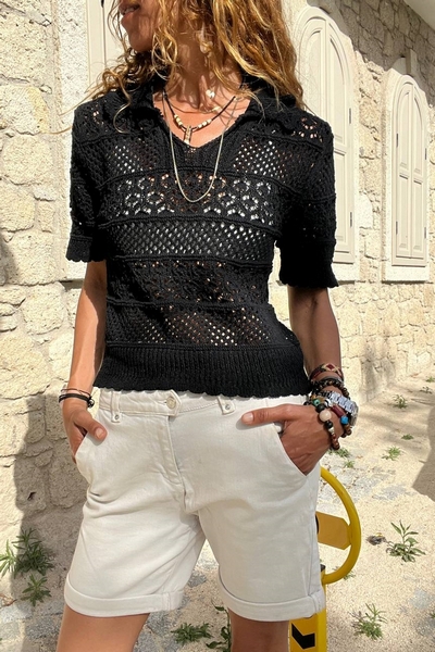 https://customers.birissine.com/public/uploads/product_gallery/700-T204_001 (1).jpg